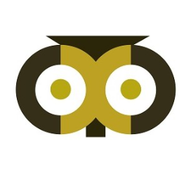 【访谈01】作为一家公司的跳海和商人梁二狗