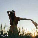 静待花开_hTDY