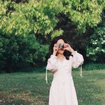 王小鸟儿