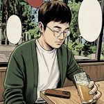 沐川Muchan
