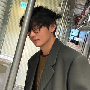 叶于煌的主人