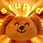 不吃饭就会死会死