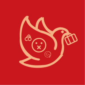 Ep15：《疼痛部》在部里，疼痛是无言的、无用的，却唯一真实的证人