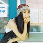 小宇宙大裂缝