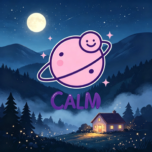 晚安故事｜山居一夜：把身份留在门外，只做一个休息的人