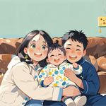 贝拉真北