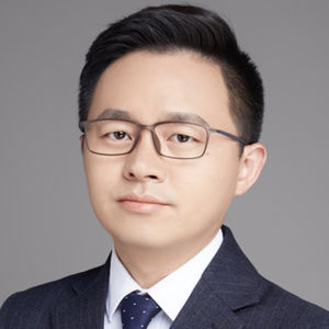 ToB 医疗品牌播客