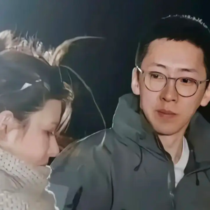 再见爱人特辑 03 “留几手”的虚张和脆弱