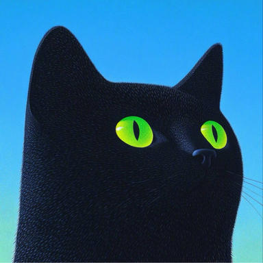 podcast-avatar