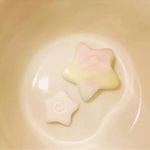 谢谢你我不吃