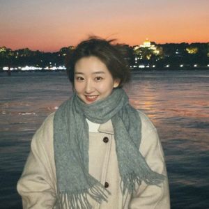 podcaster-avatar