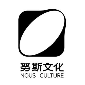 podcaster-avatar
