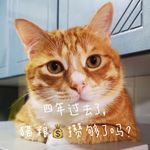 Vol.100 四周年特辑之“你还敢听你的第一期节目吗？”