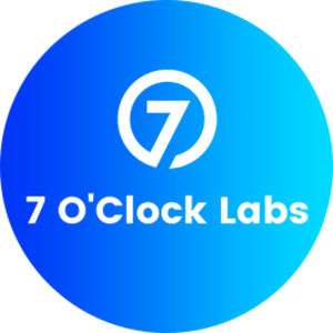 7 O’Clock labs