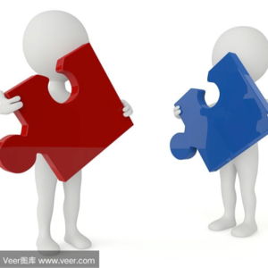 提升认知自己的能力，别把生命力的控制权交到别人手中