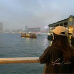 妮蔻女巫和曲奇饼干