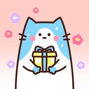 圆桌学堂-年轻人的网络课堂