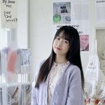 饼星星