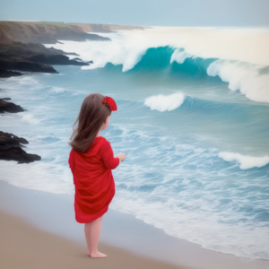 第4期：往事并不如烟，在日华人亲历12年前311日本大地震的回忆