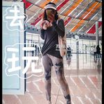 小莉RD