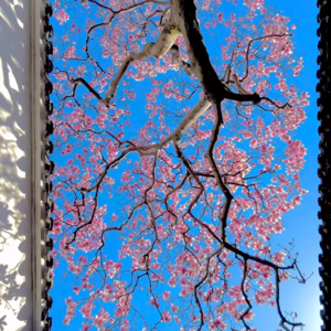 第二十期 网师园:苏州最小的园子,藏着最野的“夜生活”