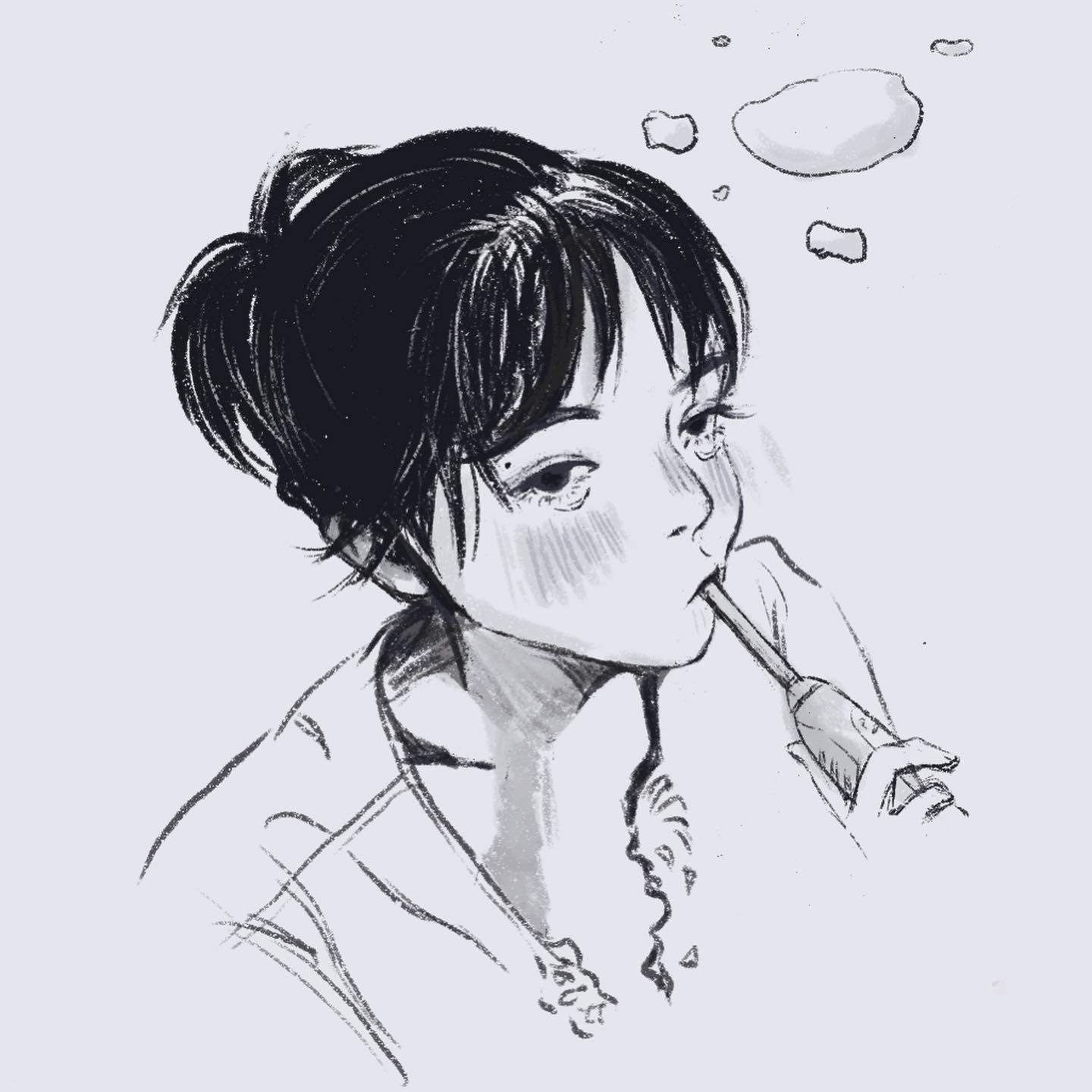 关于去音乐节被黄牛放鸽子这件事 episode artwork
