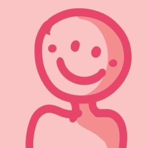 podcaster-avatar