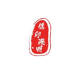 podcaster-avatar