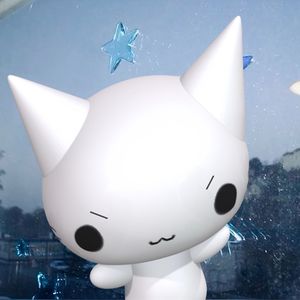 podcaster-avatar