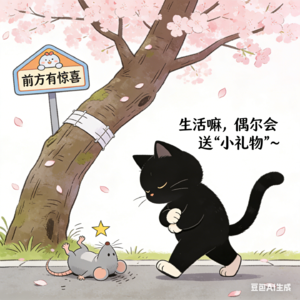 重启人生V01：从「行动瘫痪」到「微量变革」的认知重启