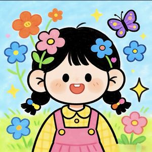 陆一一的小宇宙