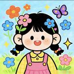 陆一一的小宇宙