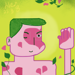 【25】【附life电子版】追思方大同 从未想过以这样的方式再次认识你