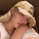 saliha的个人播客