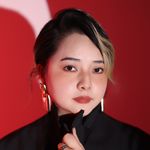后来_tJ62