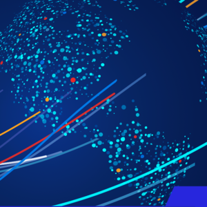 Real-time Payments实时支付的未来