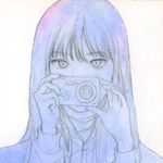 怒向诗丛觅小刀