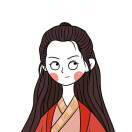 盤纟大仙