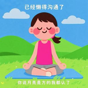 podcaster-avatar