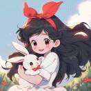 杨杨得意_OFqy