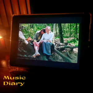 #41-秋日歌单 | 秋天的寻人启事🔍