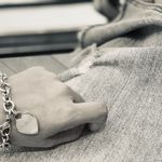 Amy_KM