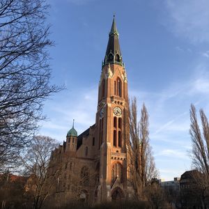 小酒窝的睡前故事