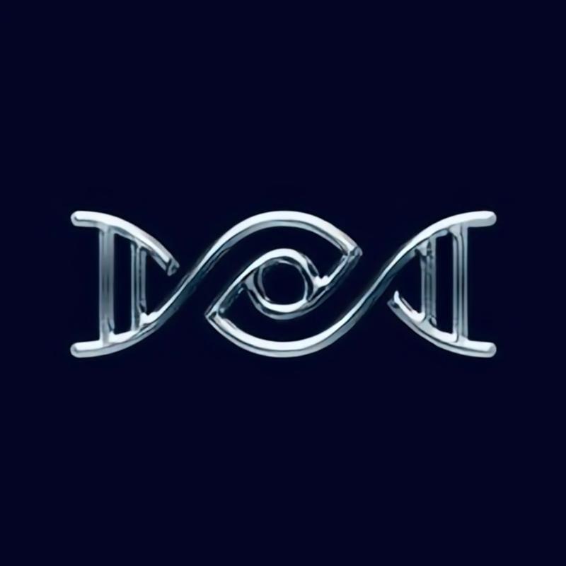 podcast-avatar