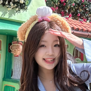 大三追星女,7年狂赚一千万!|追星的真谛?当然是卷自己!