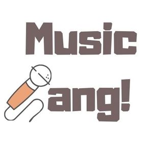 Music Gang!
