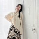 irenesun1106