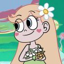 sandyISgOOd