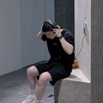 十有八九是饿了