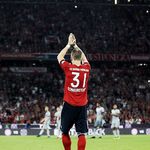 石牌舒韋因史迪加